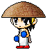 MittoKun